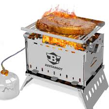 Image result for campinggas