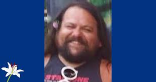 Ryan Brent Pate, age 37