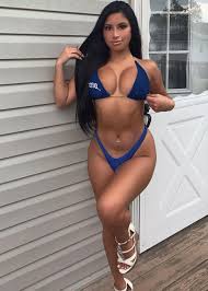 Ashlee Ferrara - Free sexy pics, galleries & more at Babepedia