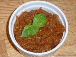 Check spelling or type a new query. Zalouk Marokkanisches Auberginenpuree Koch Wiki Marokkanische Rezepte Marokkanisches Essen Marokkanisches Gemuse