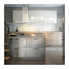 Ikea mağazaları olarak güzel tasarımlı, kaliteli, kullanışlı binlerce çeşit mobilya ve ev aksesuarını ikea's winter sale is on! Butorok Es Inspiraciok Mindenkinek Planificateur De Cuisine Ikea Salon Industriel