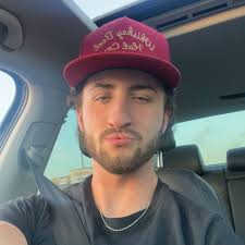 Dylan Rainey (@dylan.rainey1)