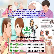 Penyakit ini bisa menular melalui hubungan seksual, baik vaginal, rektum, anal, maupun oral. Jenis Obat Sipilis Raja Singa Di Apotik Kimia Farma Obat Sipilis