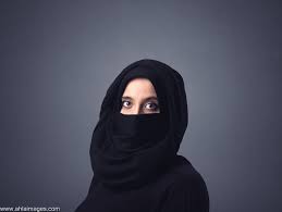 غيروا هذا الشيب واجتنبوا السواد، وفي اللفظ الآخر: ØµÙˆØ± Ø¨Ù†Ø§Øª Ù…Ù†Ù‚Ø¨Ø§Øª 2019 ØµÙˆØ± Ø±Ù…Ø²ÙŠØ§Øª Ø¨Ù†Ø§Øª Ø¨Ø§Ù„Ù†Ù‚Ø§Ø¨ Ù…Ù„Ø«Ù…Ø§Øª Ø§Ø­Ù„Ù‰ ØµÙˆØ±