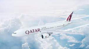 Free Return Flights For Teachers Via Qatar Airways Your Money