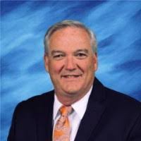 Keith Huling's Instagram, Twitter & Facebook