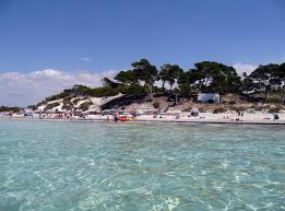 We did not find results for: Es Carbo Sandstrand In Colonia De Sant Jordi