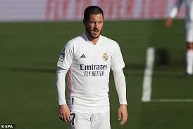 11 260 568 tykkäystä · 195 204 puhuu tästä. Zinedine Zidane Reveals That He Is Hopeful That Eden Hazard Will Come Into Action Against Liverpool Ali2day