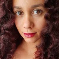 300+ "Samara Ramos" profiles