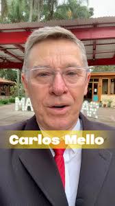 Vai realizar um evento social ou empresarial? Precisa de mestre de  cerimônias? Pode contar comigo no seu evento! Ah! E se você vai se casar,  também sou celebrantes de casamentos. Entre em contato pelo ...