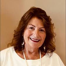 Is the rock swap still going