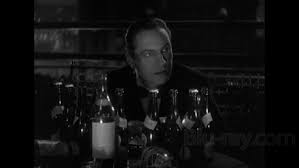 Merrily We Go to Hell Blu-ray