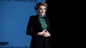 Reviews and scores for movies involving alexandra borbély. Alexandra Borbely What Is It Like To Be Just One Kind Of Person Alexandra Borbely Tedxlibertybridgewomen Ted Talk
