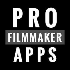 Maybe you would like to learn more about one of these? Gaffer Apps Pro Filmmaker Apps
