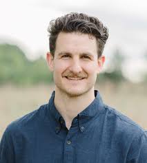 Bridge Funding Global