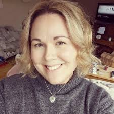 milestonemoment #workanniversary #teamcelebration