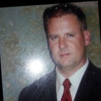 Jeff Hankins Email & Phone Number