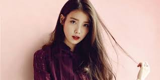 Iu, nct 127, seventeen, and bts top weekly gaon charts. Korean Soloist Iu Full Profile Facts Age Height Weight And Debut Channel K