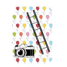 Imagenes Png Capturando Nuestros Momentos Png Imagenes Png Fondo Transparente
