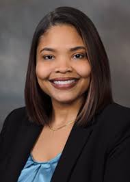 Division of Legislative Services: Staff by Surname