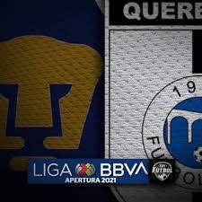 Pumas unam y águilas del américa, en una nueva edición del clásico capitalino, se verán las caras por la fecha 12 del torneo apertura 2021 de la liga mx en el estadio azteca. Hzrb7zy7zg81wm