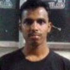 Stream vincent dsouza music