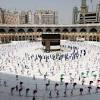This pillar is obligatory for every muslim, male or female. 1