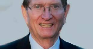 David Joseph Augustine