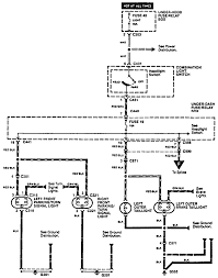 2002 Honda Civic Brake Light Wiring Diagram - Olympian Generator Control  Panel Wiring Diagram - Hazzardzz.ikikik.jeanjaures37.fr