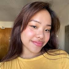 Anna Rush 🦋 (@Annarush18)