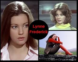 Is the character vampire Marilyn Monroe or Gwen Stefani?