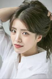 Kim Hwan-hee (musical actor)