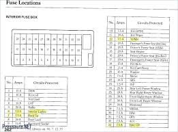 Volkswagen polo mk4 2002 main fuse box block circuit breaker diagram u00bb carfusebox. By 4052 Vw Golf Mk5 Tdi Fuse Box Diagram Free Diagram