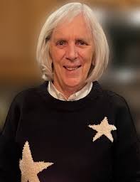 Obituary information for Judith (Squires) McCarthy