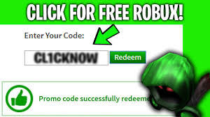 The roblox promo codes lists aim to bring you up and take and working promo codes for roblox. Every Working Roblox Promo Code In March 2020 Not Expired Youtube