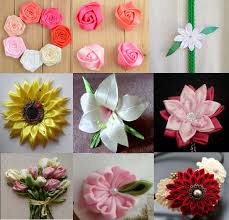 We did not find results for: Jual Online Aneka Kreasi Handmade Unik Pernak Pernik Bunga Cantik Kain Pita Warna Warni Harga Murah Aneka Kreasi Bunga Pita