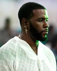 leonparham • Instagram photos and videos