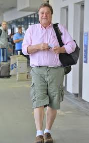 Résultat de recherche d'images pour "john goodman"