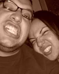 Alex Oquendo (@pastorsavage85) · Instagram 照片和视频