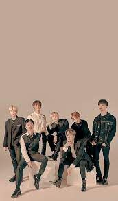 Collection by nojames squad • last updated 9 weeks ago. Superm Ot7 Lockscreens Please Like Or Reblog If