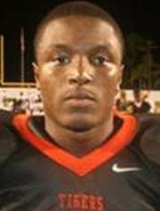 PREP FOOTBALL RESULTS & HIGHLIGHTS