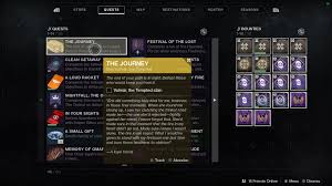 Destiny 2 k1 communion puzzle. Xenophage Exotic Machine Gun Destiny 2 Shacknews