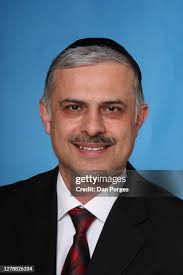 2,758 Dan Cohen Photos & High Res Pictures