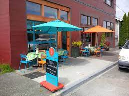 No reservations at this time. 5 Farm To Table Restaurants To Dine At In Bellingham Whatcomtalk