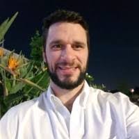 Kevin Laplante's Instagram, Twitter & Facebook