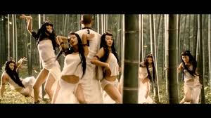 Check spelling or type a new query. The Sorcerer And The White Snake Starring Jet Li Official Trailer Youtube
