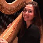 Susquehanna Symphony Orchestra