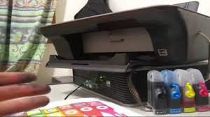 ويندوز 10 (32 و 64 بت). Ø®Ù†Ø²ÙŠØ± ØµØºÙŠØ± ÙÙ… Ø´Ø±ÙŠØ­Ø© Ø·Ø±ÙŠÙ‚Ø© ØªØ±ÙƒÙŠØ¨ Ø­Ø¨Ø± Ø·Ø§Ø¨Ø¹Ø© Hp 1510 Thibaupsy Fr