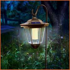 Solar Hangeleuchte Tivoli Solarlampe Laterne Solarleuchte Gartenleuchte 102065 Led Hangeleuchte Hangeleuchte Solarleuchten