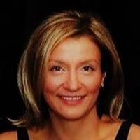 100+ "Maria Olson" profiles